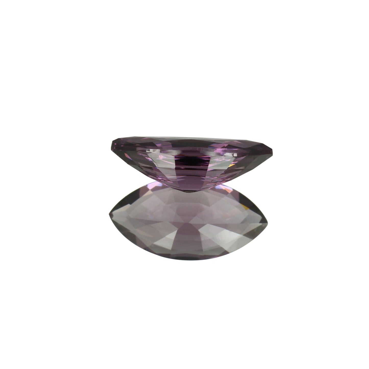 2.6ct Marquise Spinel