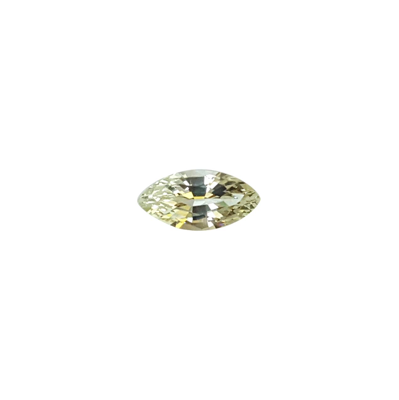 10x5mm Marquise Grossular Garnet