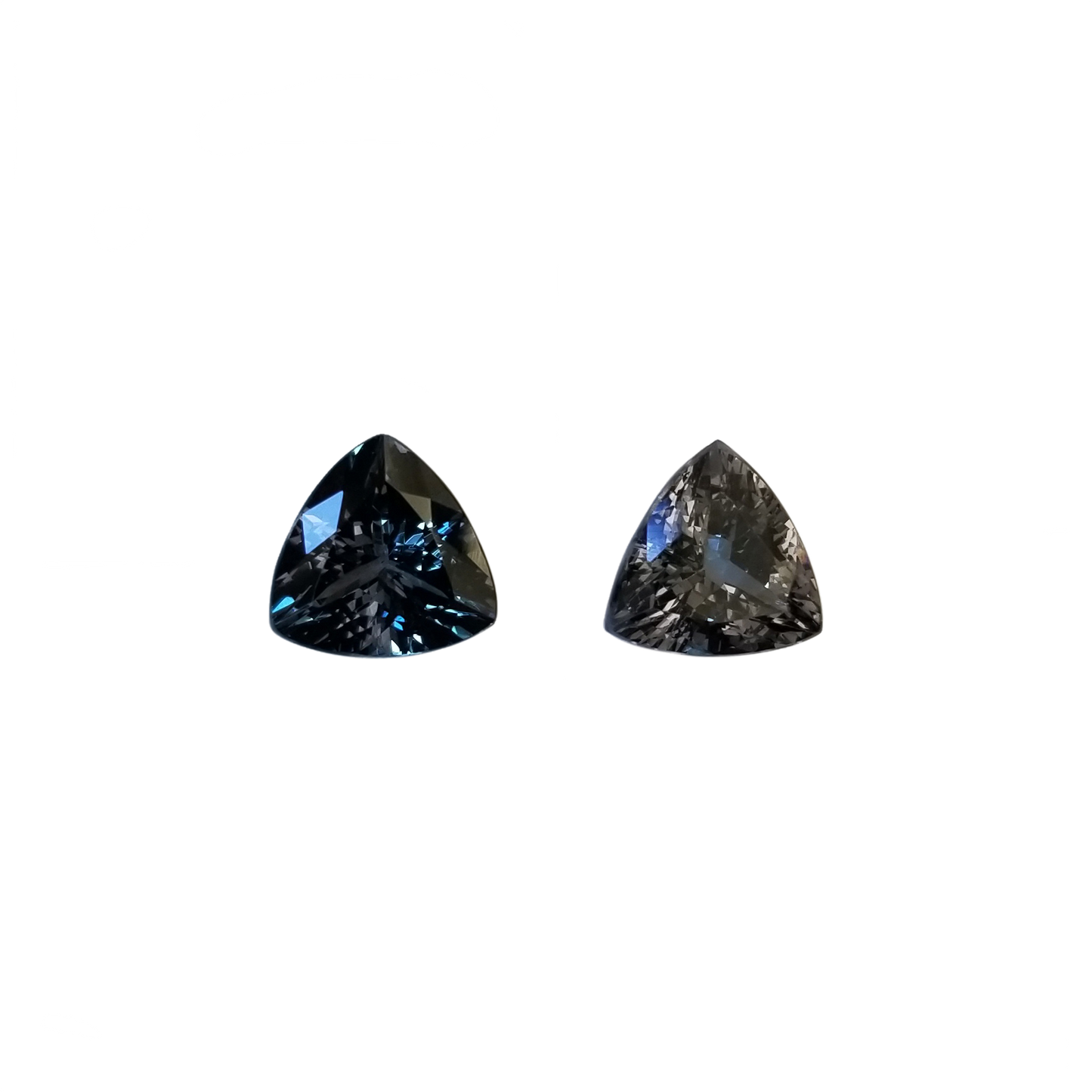 8mm Trillion Spinel