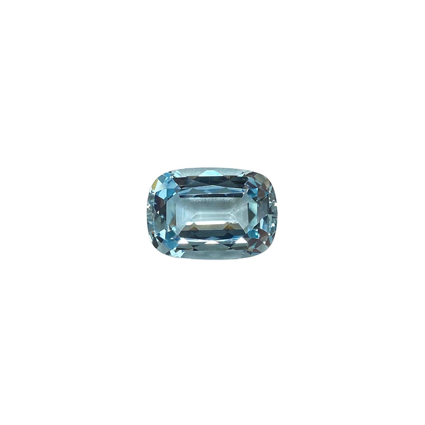 Aquamarine