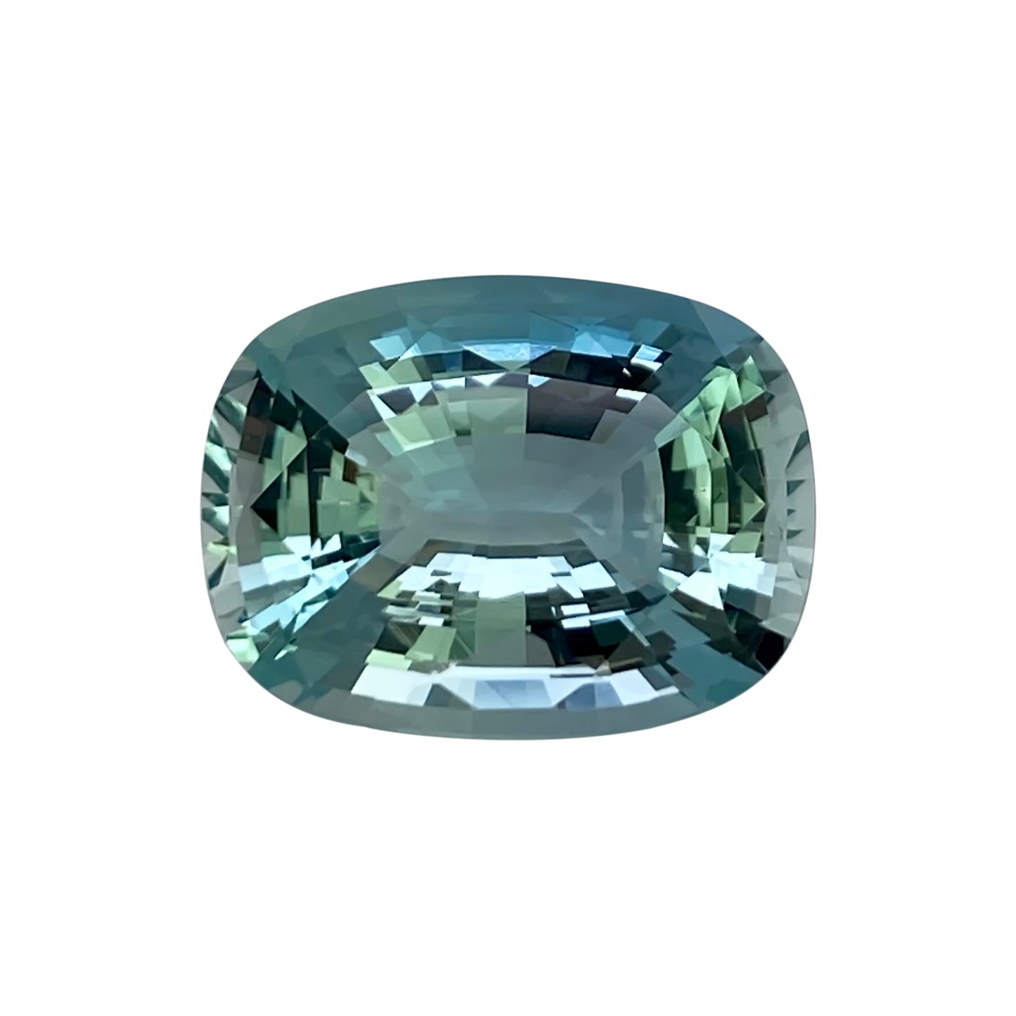 Beryl