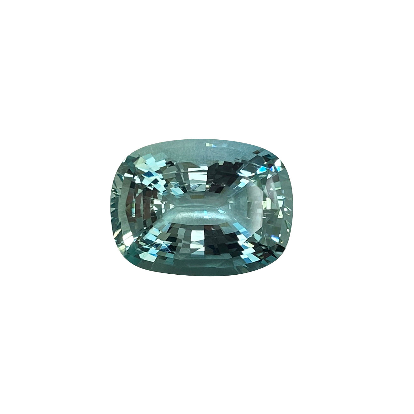 Beryl