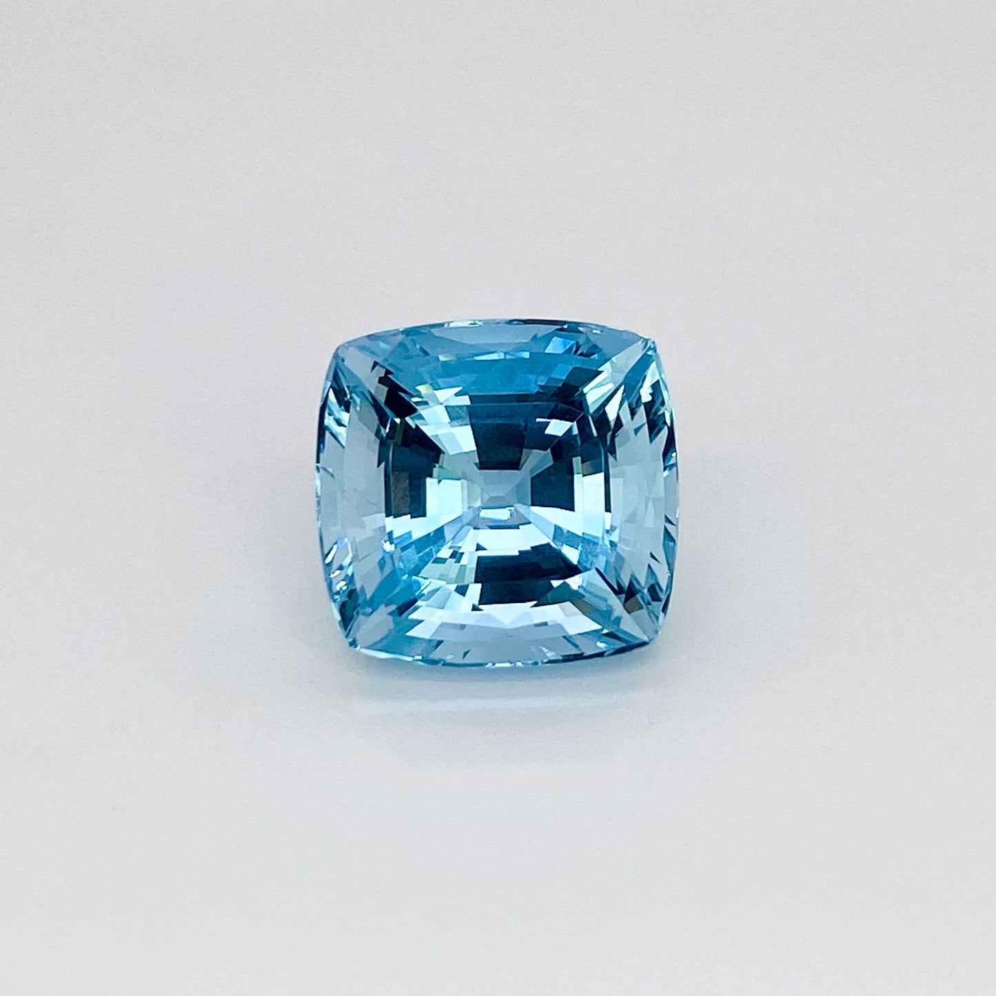 Aquamarine