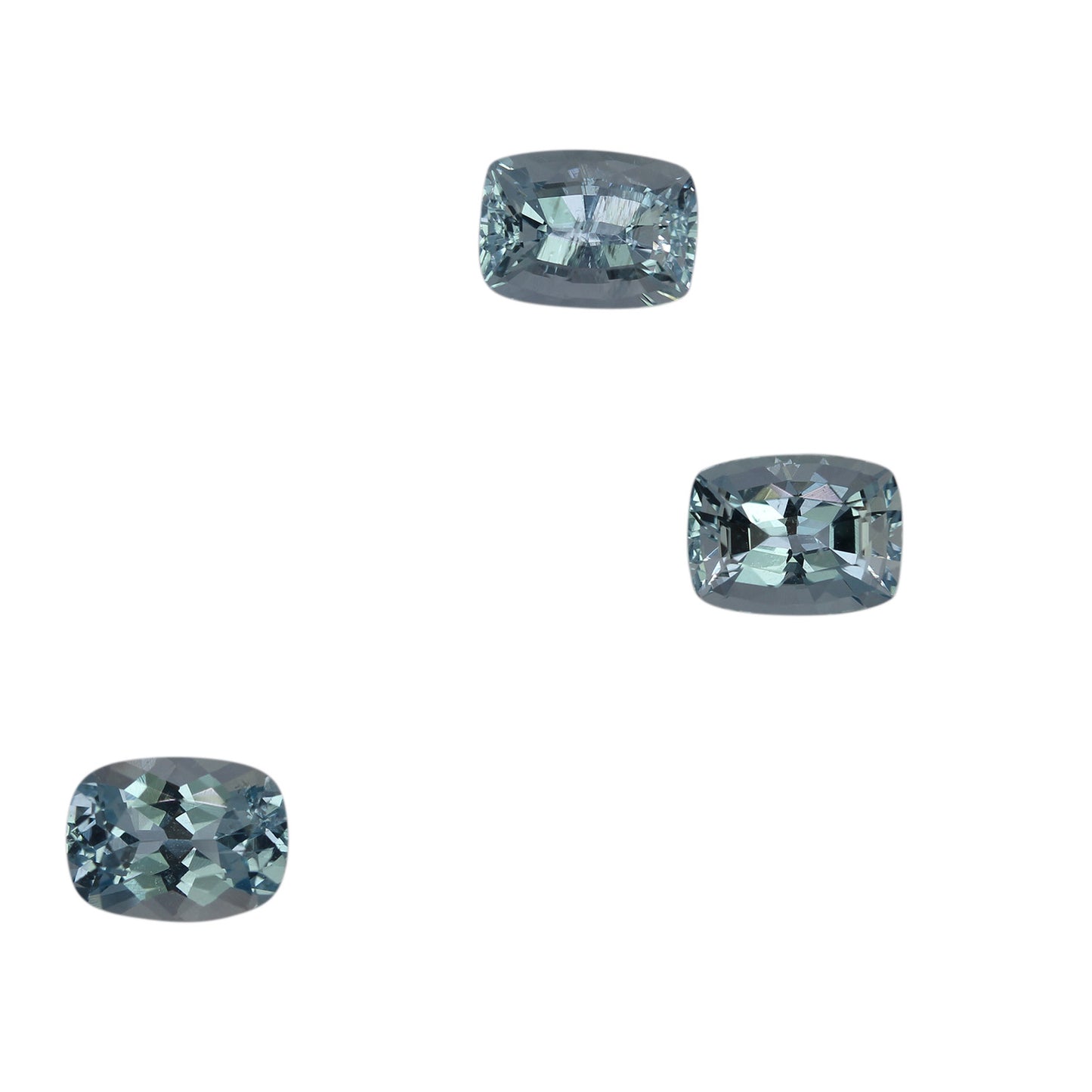 Aquamarine