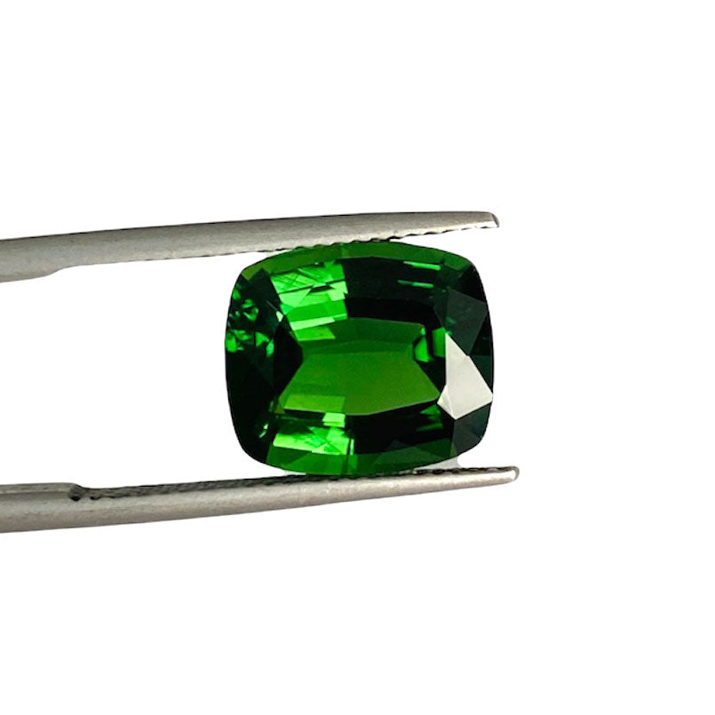 Chrome Tourmaline
