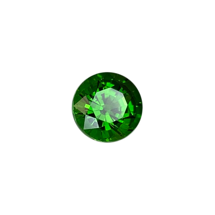 Chrome Tourmaline