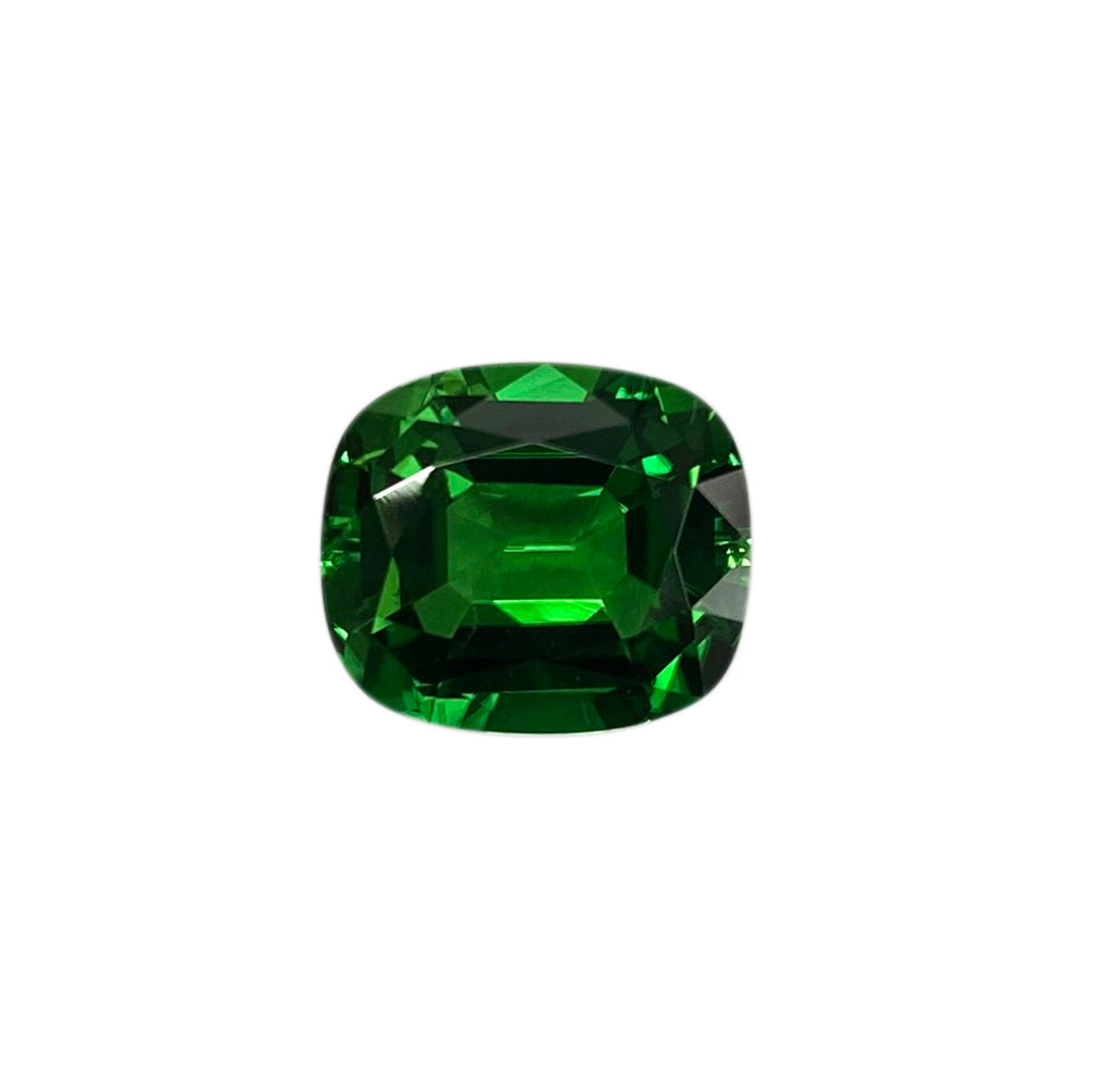 Chrome Tourmaline