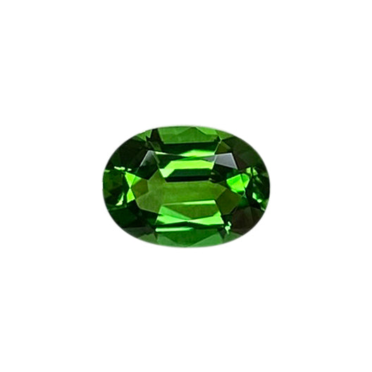 Chrome Tourmaline