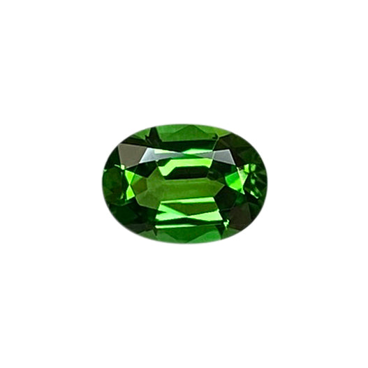 Chrome Tourmaline
