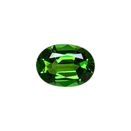 Chrome Tourmaline