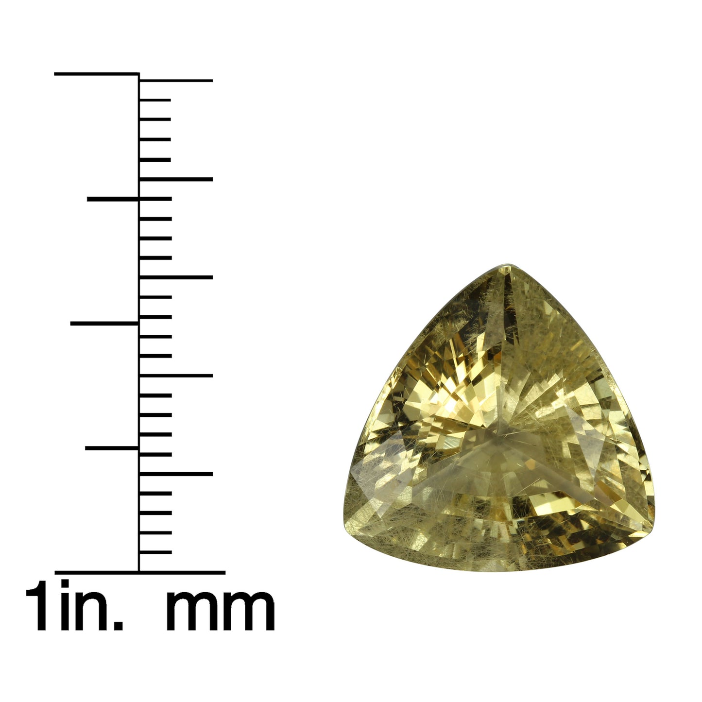 Danburite