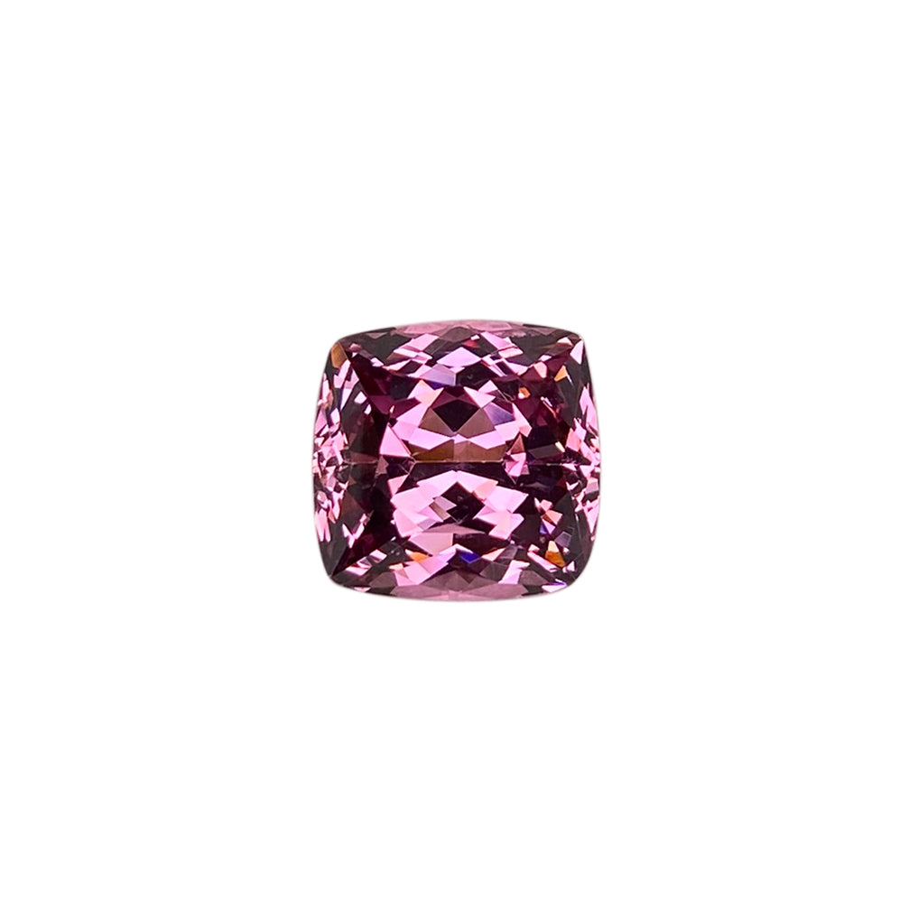 Malaya Garnet