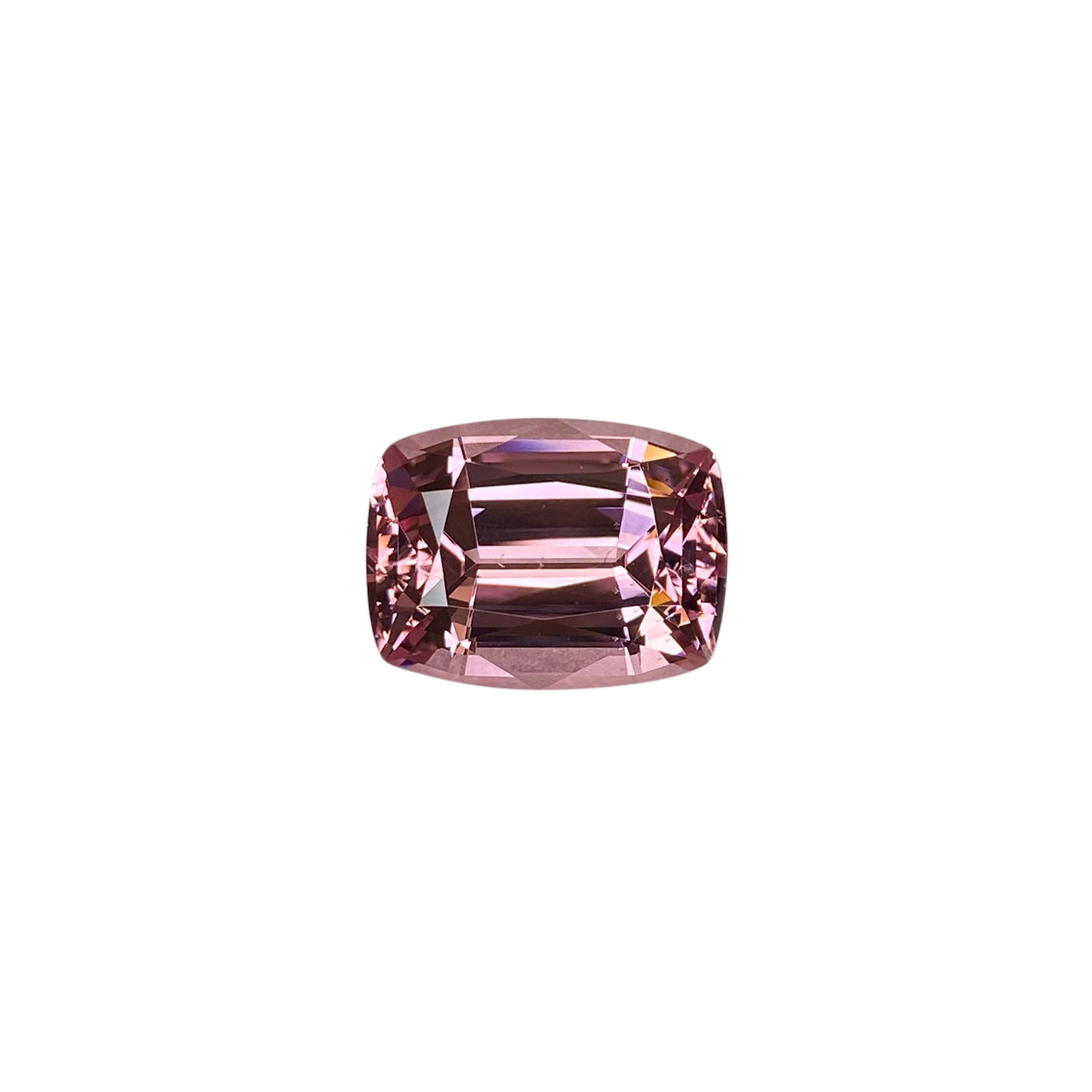 Malaya Garnet