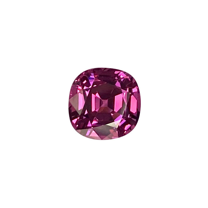Malaya Garnet