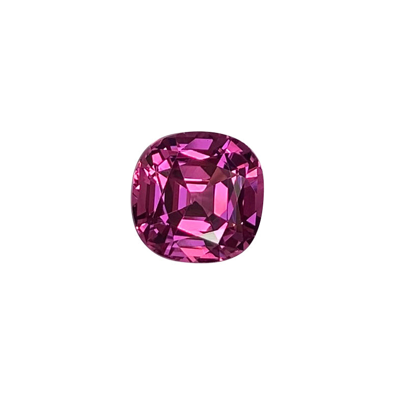 Malaya Garnet