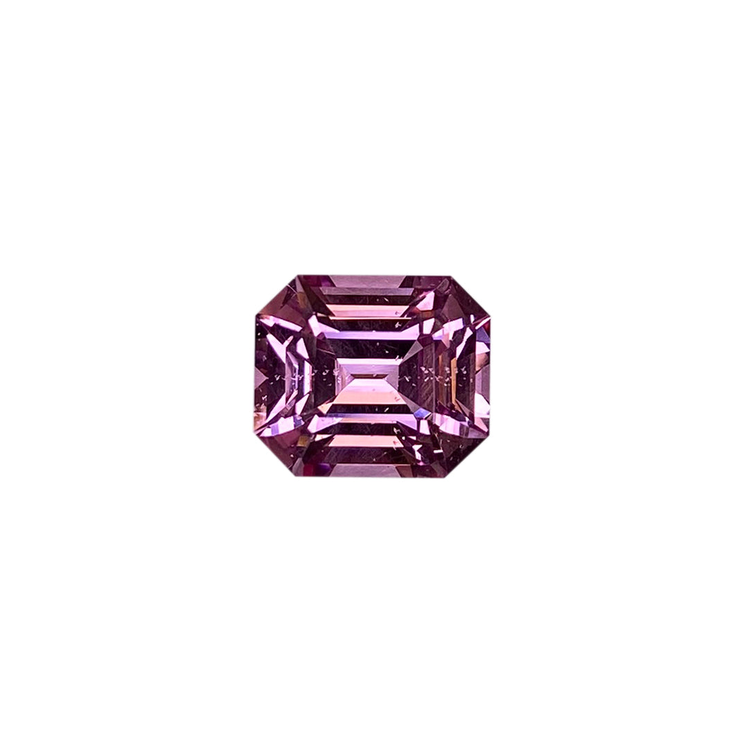 Malaya Garnet