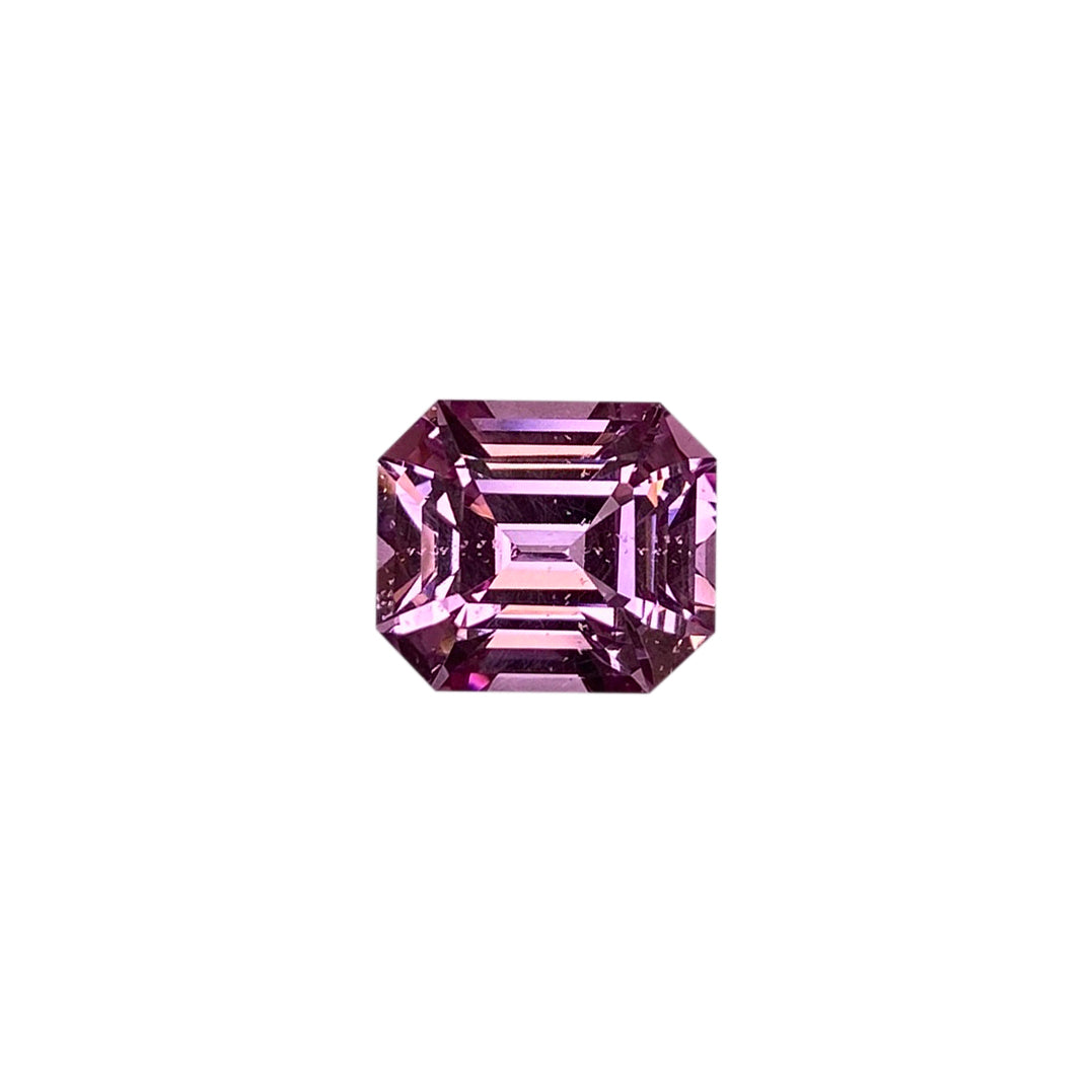 Malaya Garnet