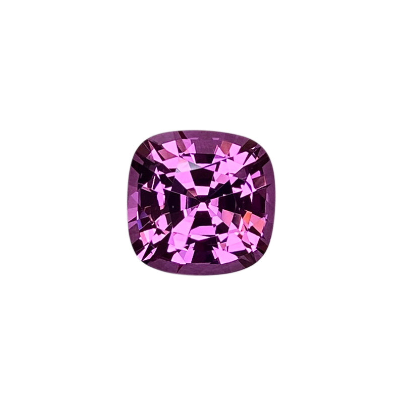 Malaya Garnet