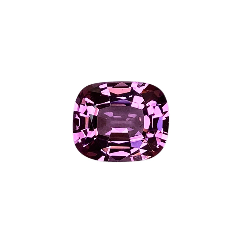 Malaya Garnet