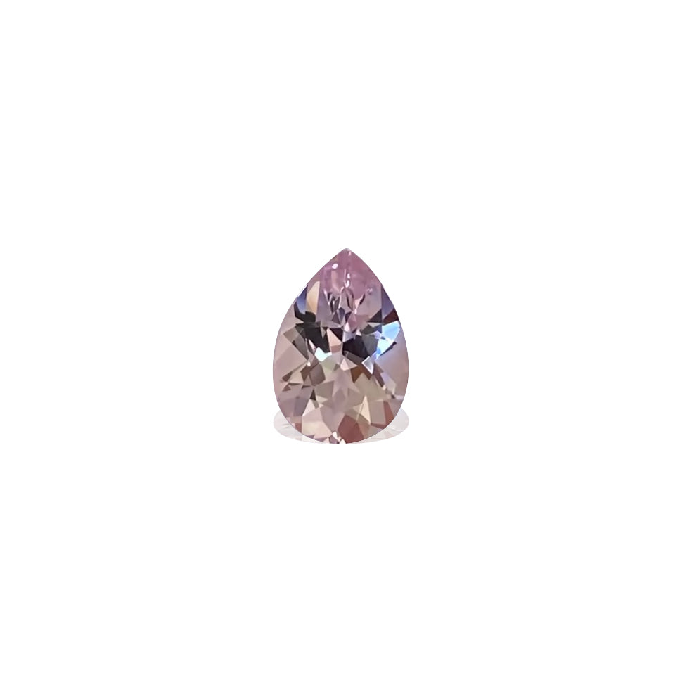 Morganite