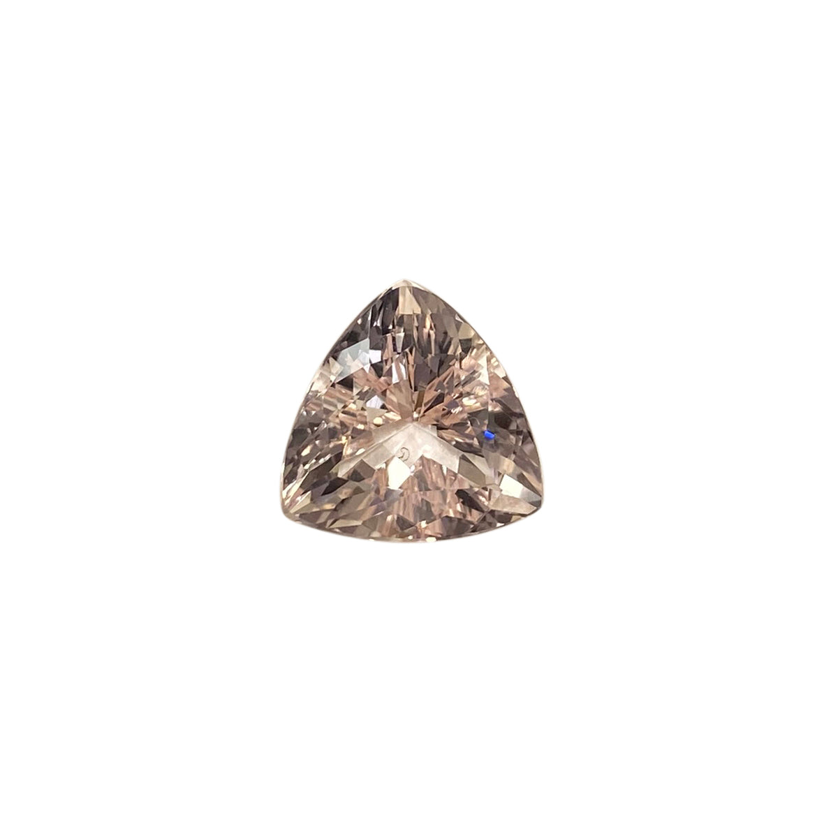 Morganite
