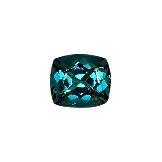 Light Blue Tourmaline