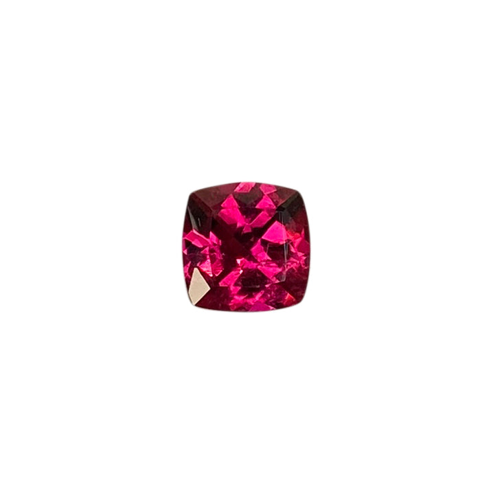 Tourmaline