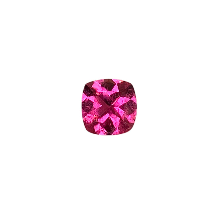 Tourmaline