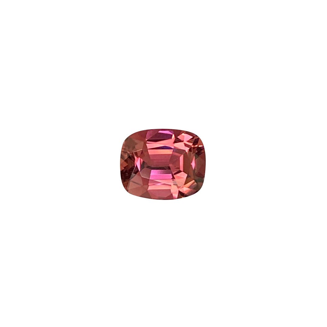 Pink Tourmaline