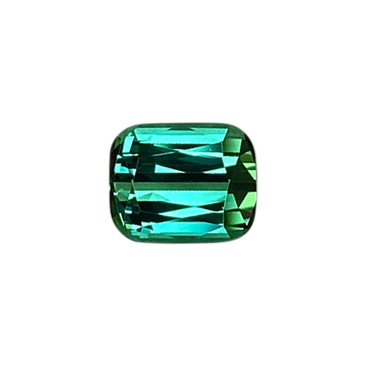 Grey Tourmaline