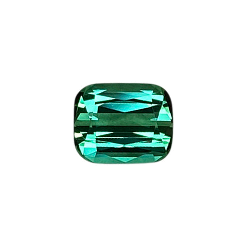 Grey Tourmaline