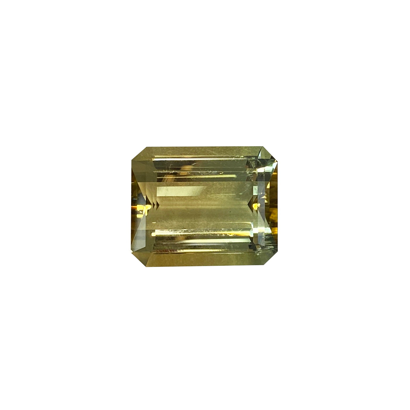 Tourmaline