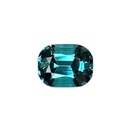 Light Blue Tourmaline