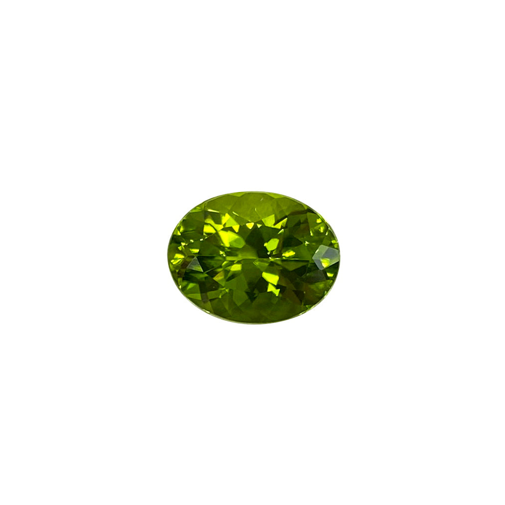 Peridot