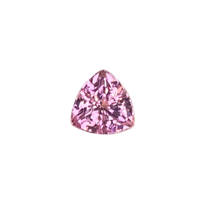 Pink Tourmaline