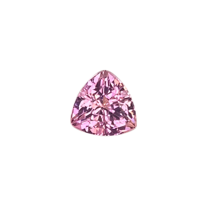 Pink Tourmaline