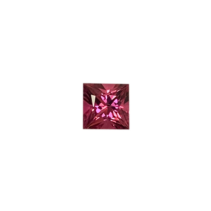 Pink Tourmaline