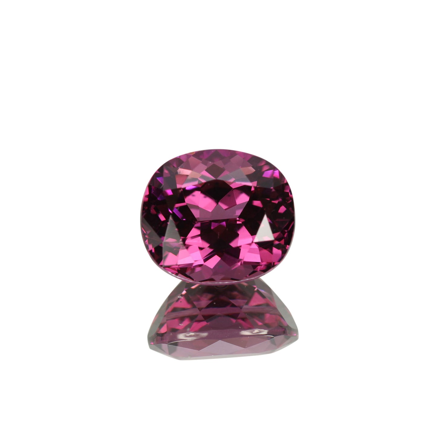 Rhodolite