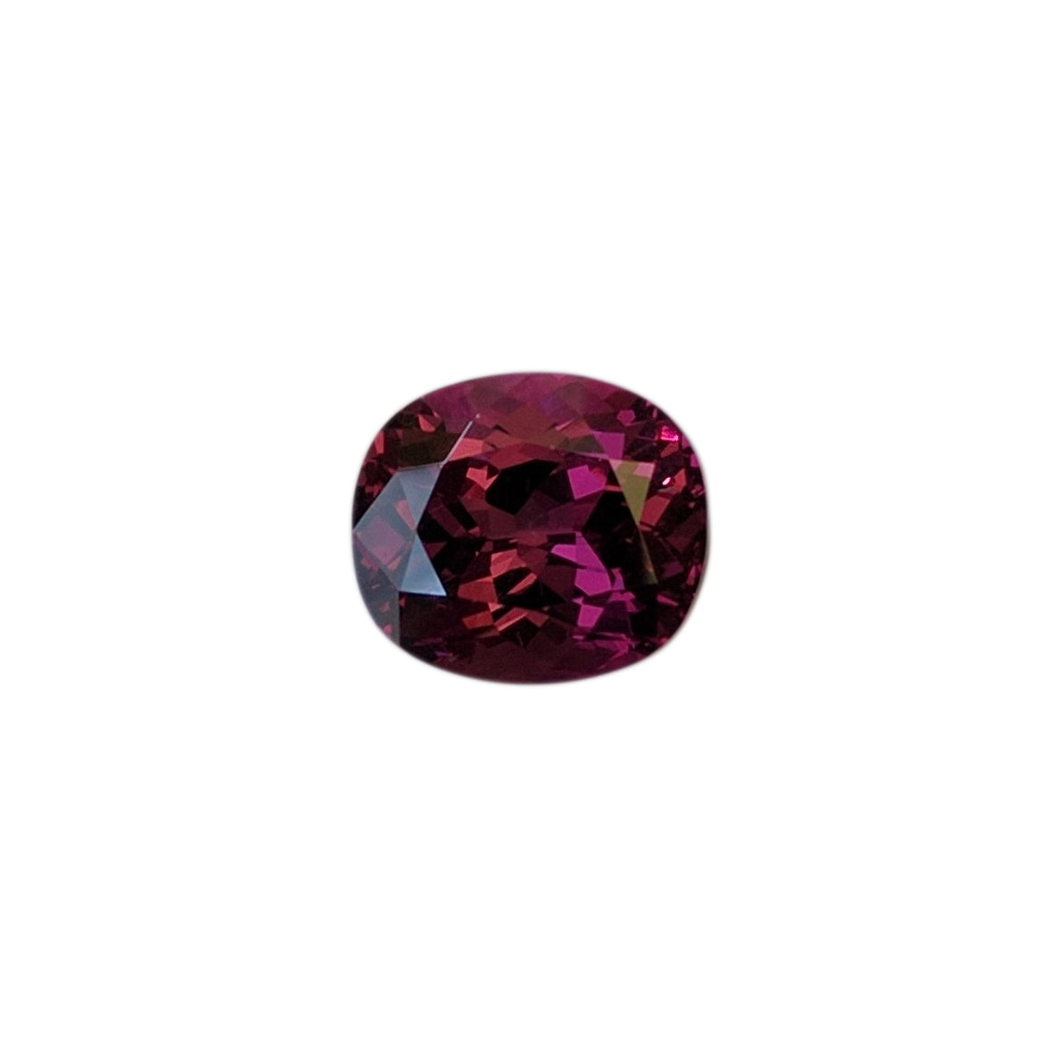 Rhodolite