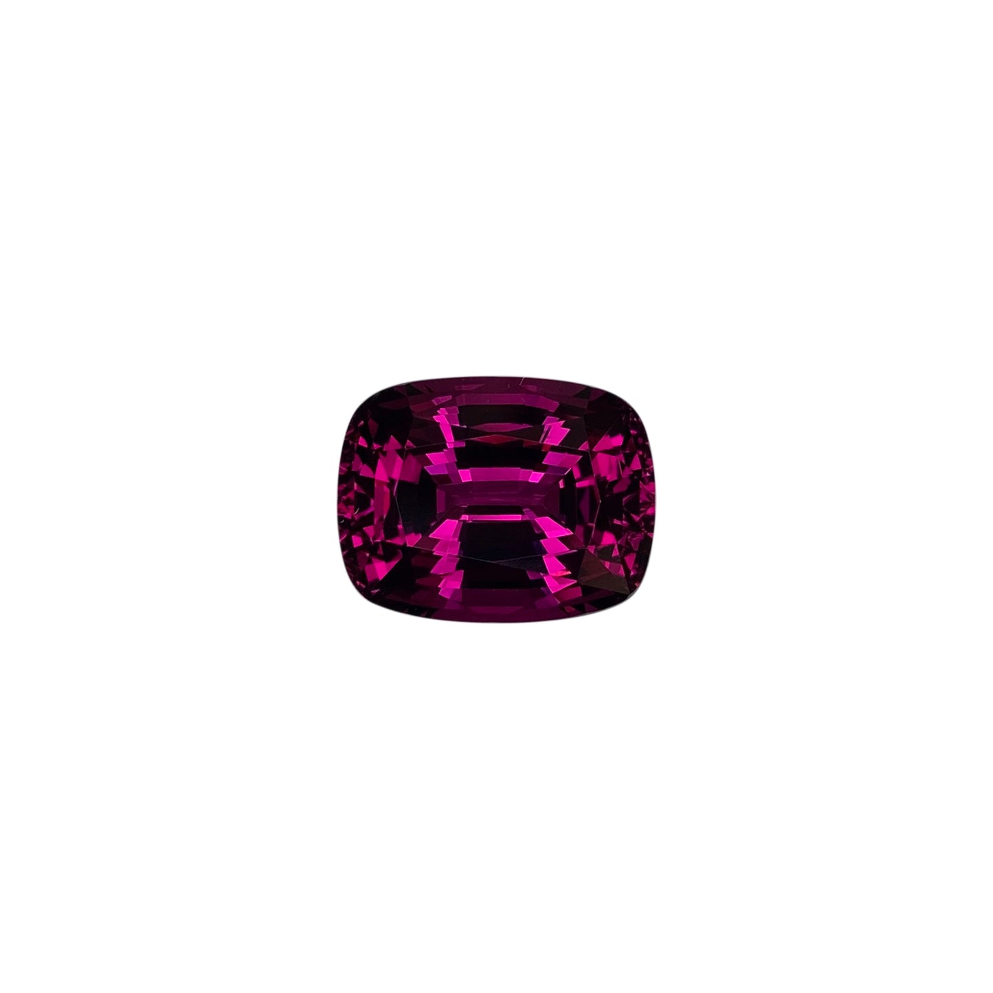 Rhodolite