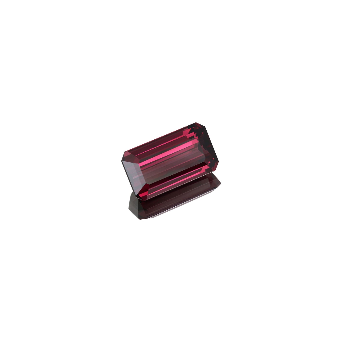 Rhodolite