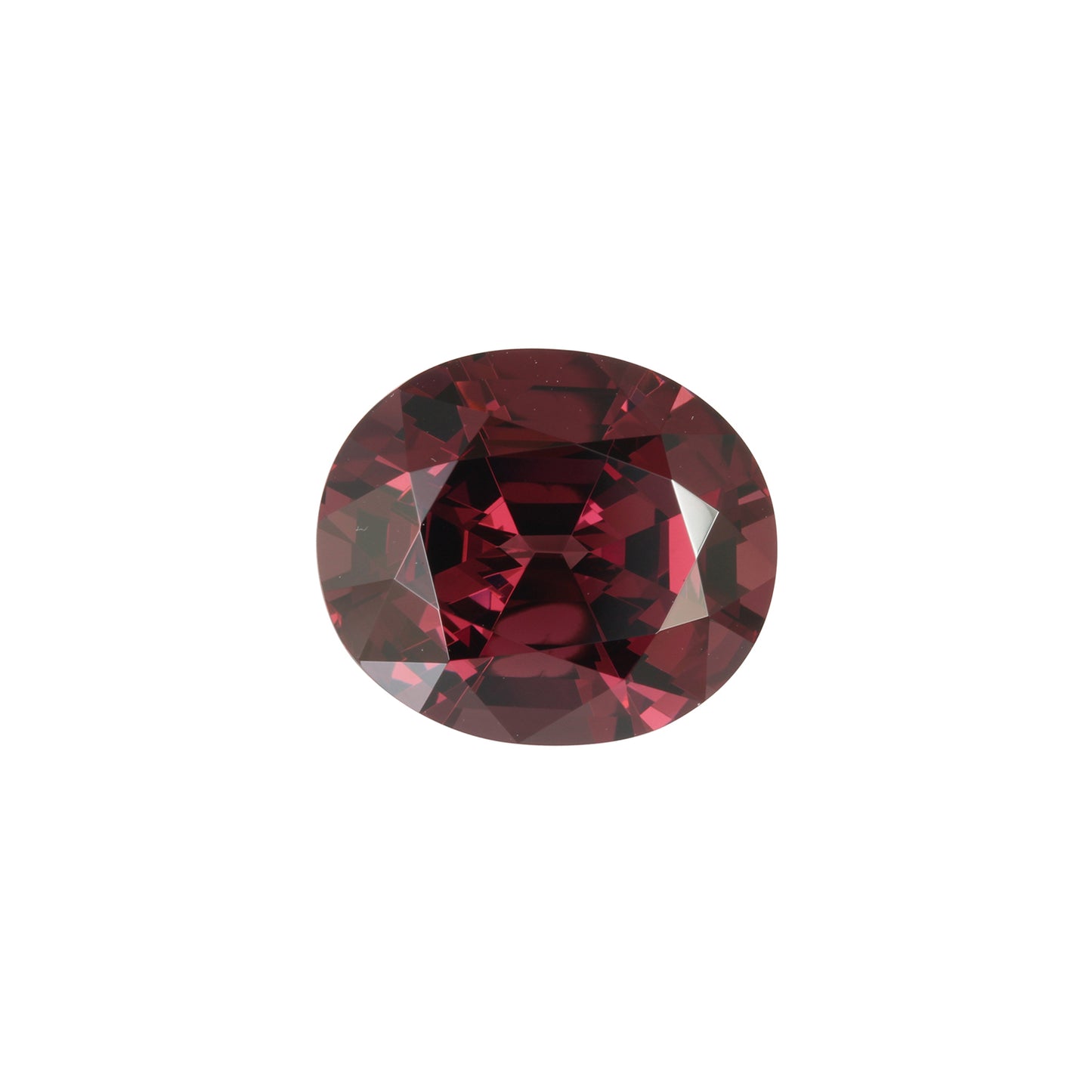 Rhodolite