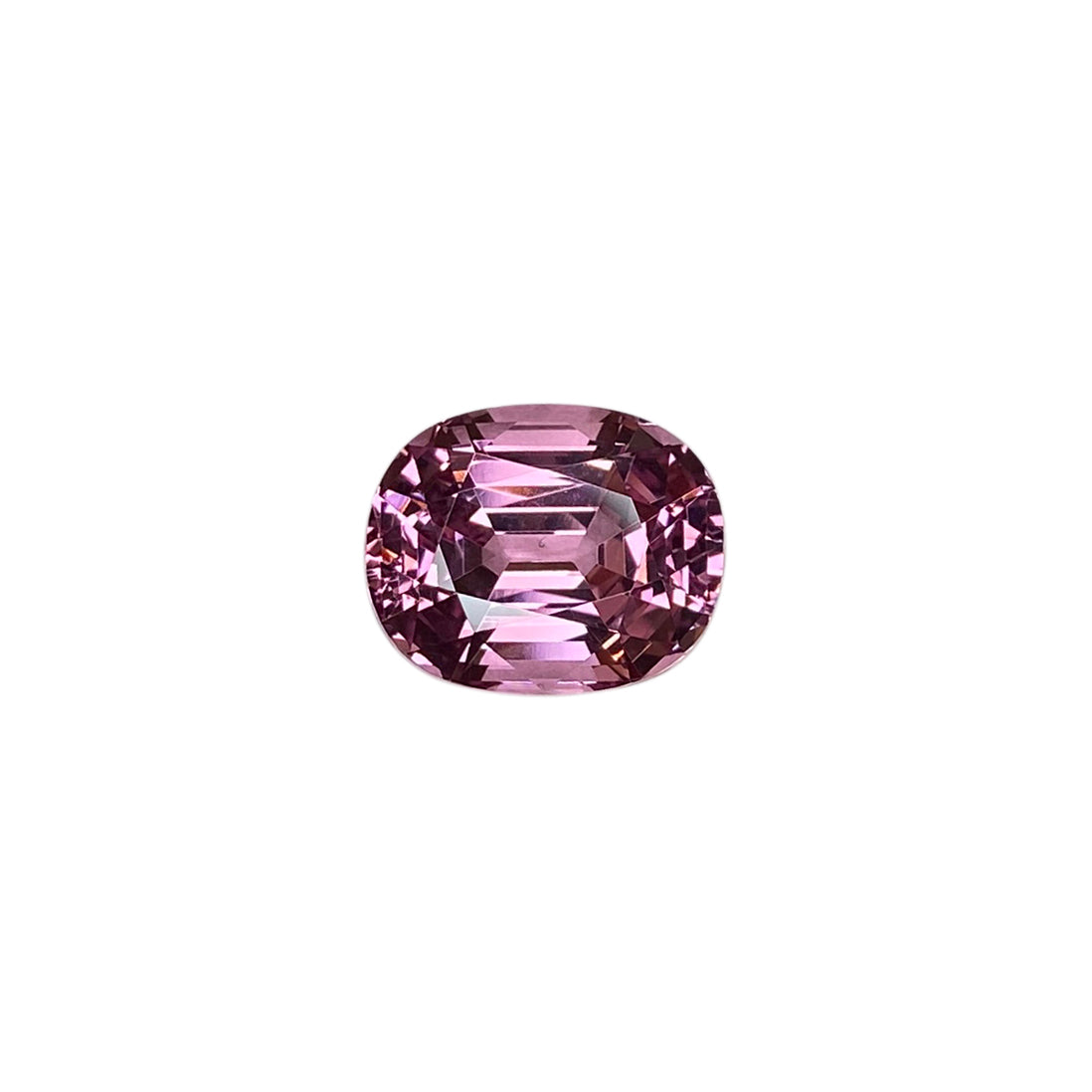 Rhodolite