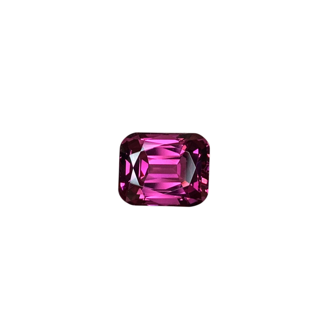 Rhodolite
