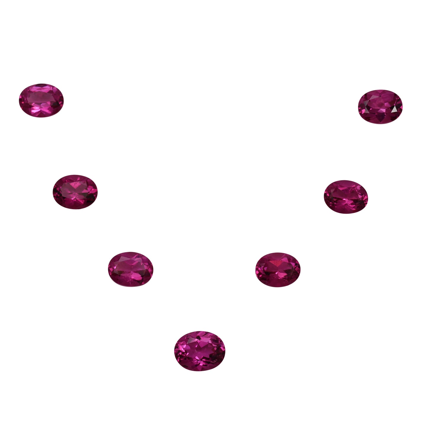 Rubellite Suite