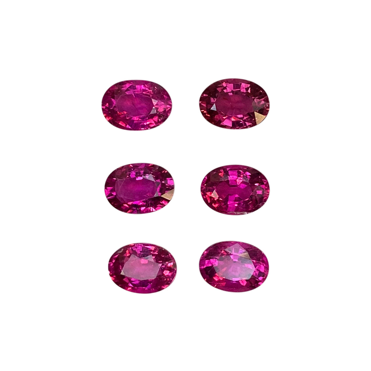 Rubellite