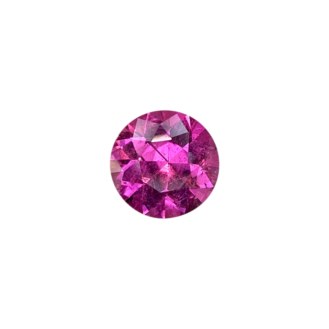 Rubellite