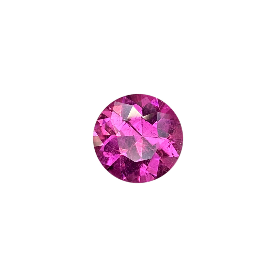 Rubellite
