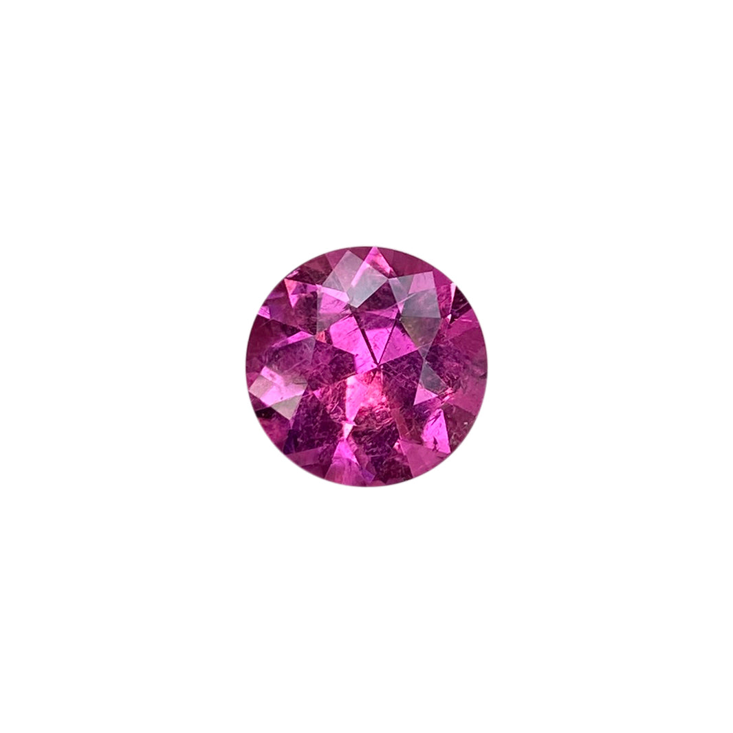 Rubellite