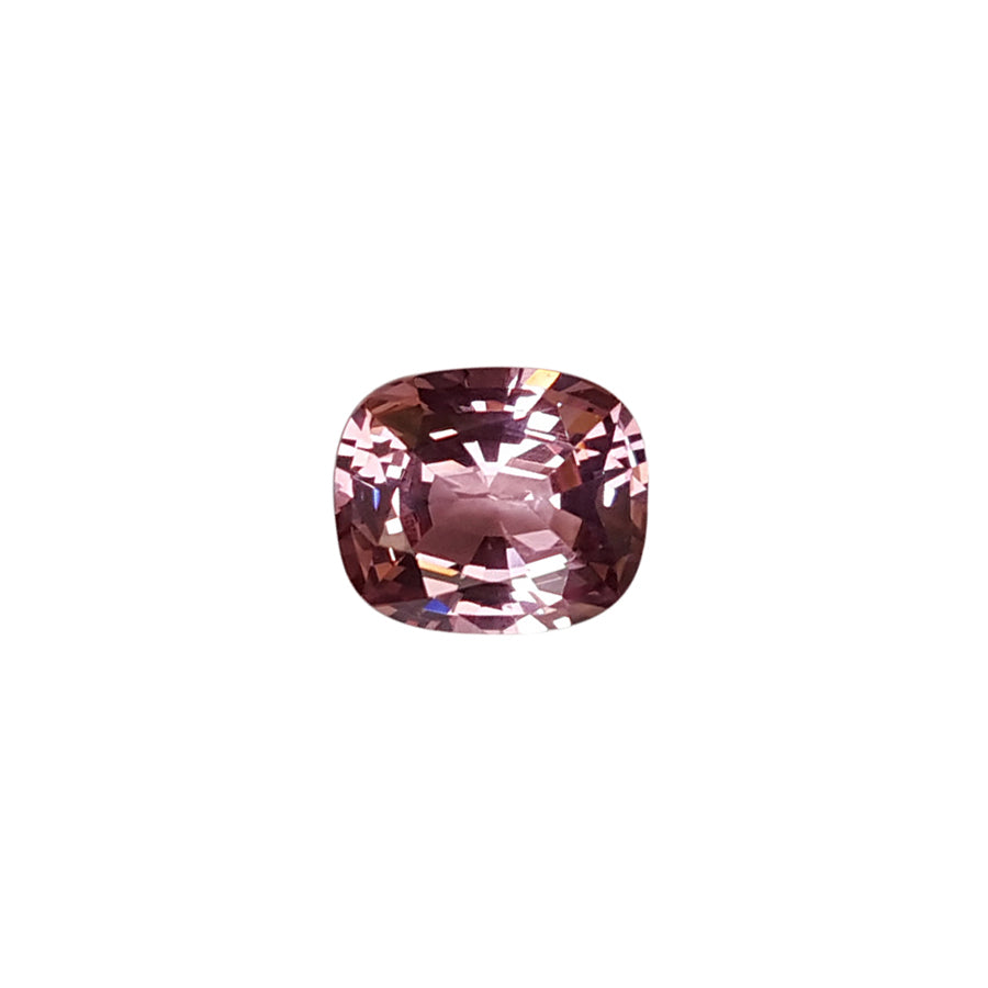 Light Pink Spinel